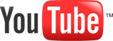 youtube_logo_standard_againstwhite