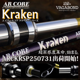 20140329¥¯¥é¡¼¥±¥ó731²èÁü