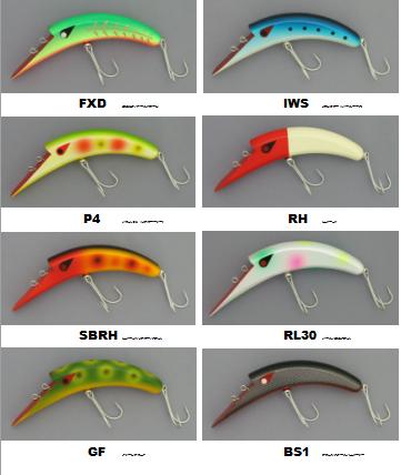 クワイエットファンク 次回はこれだ : VAGABOND | ヴァガボンド京都