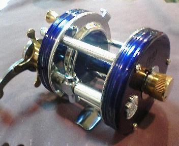 VAGABONDチューンドリール 最新作 : VAGABOND | ヴァガボンド京都三条