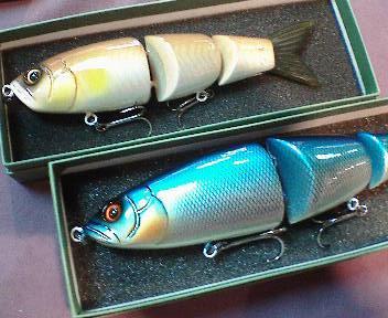 モンスタージャックスプーキージャックジュニア