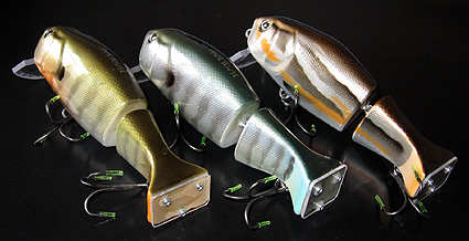 ファイブセンス ジョイクラマーMG(¥25,000) www.fbmeducacao.com.br