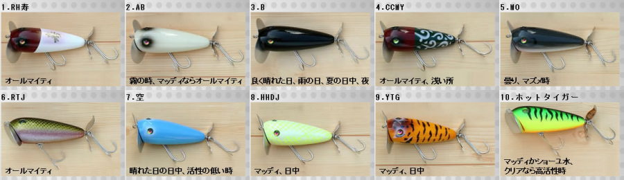 次回 クワイエット、ザウルス、ZEALはこちら : VAGABOND 