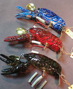 ぎじえもん ザリノスケ 入荷でござる : VAGABOND | ヴァガボンド京都