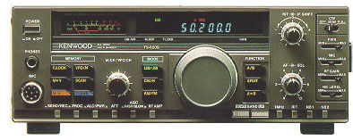 この次は新品Rigの申請をしようと思ってます。 : JR8ABB@ShowWatch!!