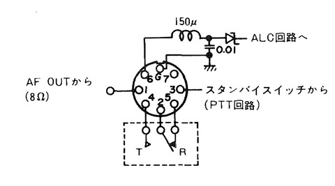 ts-120