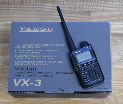 vx-3