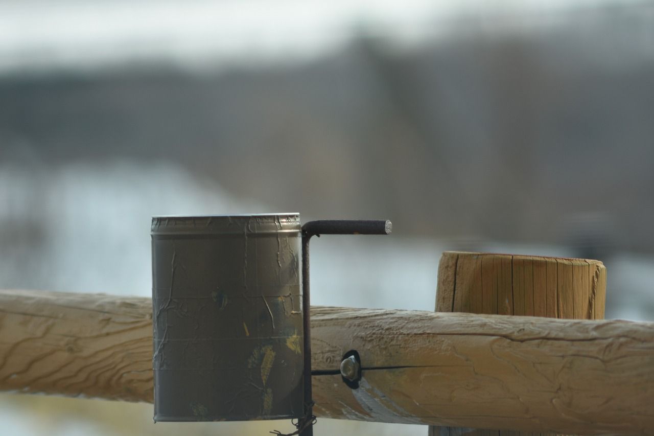 Nikon 75-300mm F4.5-5.6 AF NIKKOR のレビューです : K1's Blog