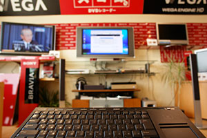 2006_02_10_09
