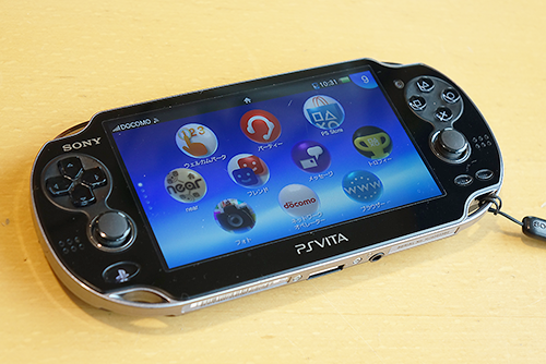 デジモノステーション16年2月号付録の神sim 0sim By So Net の運用を考えてみた ソニーで遊ぼう