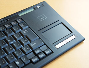2006_02_10_02