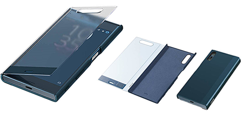 auからXperia XZ 「SOV34」が発表!11月上旬発売予定です auからXperia XZ 「SOV34」が発表!11月上旬発売予定です