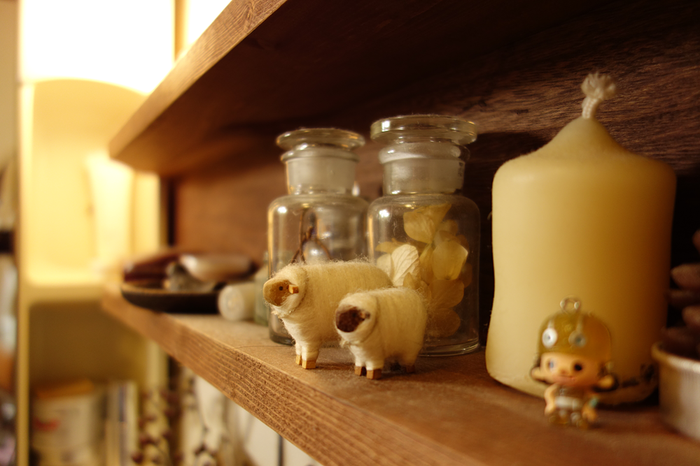 最強高級コンデジ！「DSC-RX100」実写真レビュー！（作例いっぱいだよ