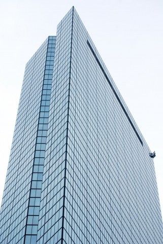 a1180_006313