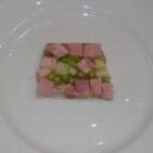 ワイン会1