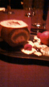 0b9e7320.jpg