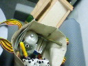 1647689c.jpg