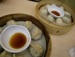 CIMG0946