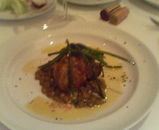 Casa Vin'italia8