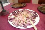 ��ǥ��å����ޥ�ʹ���