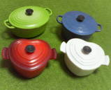286d269f.jpg