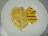 バッカラ