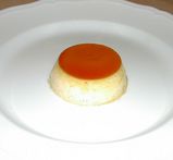 ワイン会5