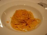 パスタ