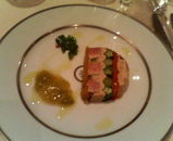 �顦�쥼��֣�