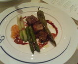 �顦�쥼��֣�