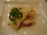 DSC02947