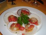 festa4