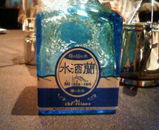 200910232213000