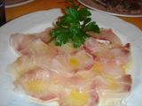 festa5