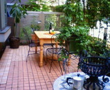 5488a56a.jpg
