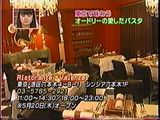 ristorante1