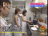 PS料理