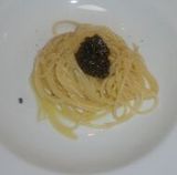 ����ӥ��ѥ���