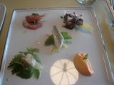 antichi����