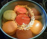 711c9a29.jpg