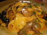 パスタ2