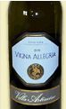 vigna allegria