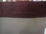 zara home