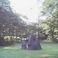 95b05da9.jpg
