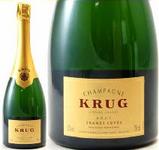Krug