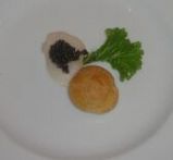 ����ӥ�����