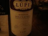 Dolceacua
