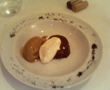 Casa Vin'italia10