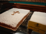 DSC02880