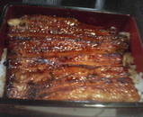 ���ʤ���